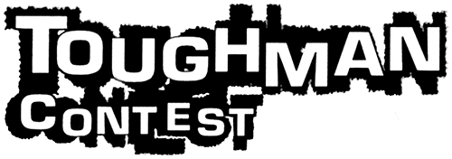 Toughman Contest (SEGA) Play Online